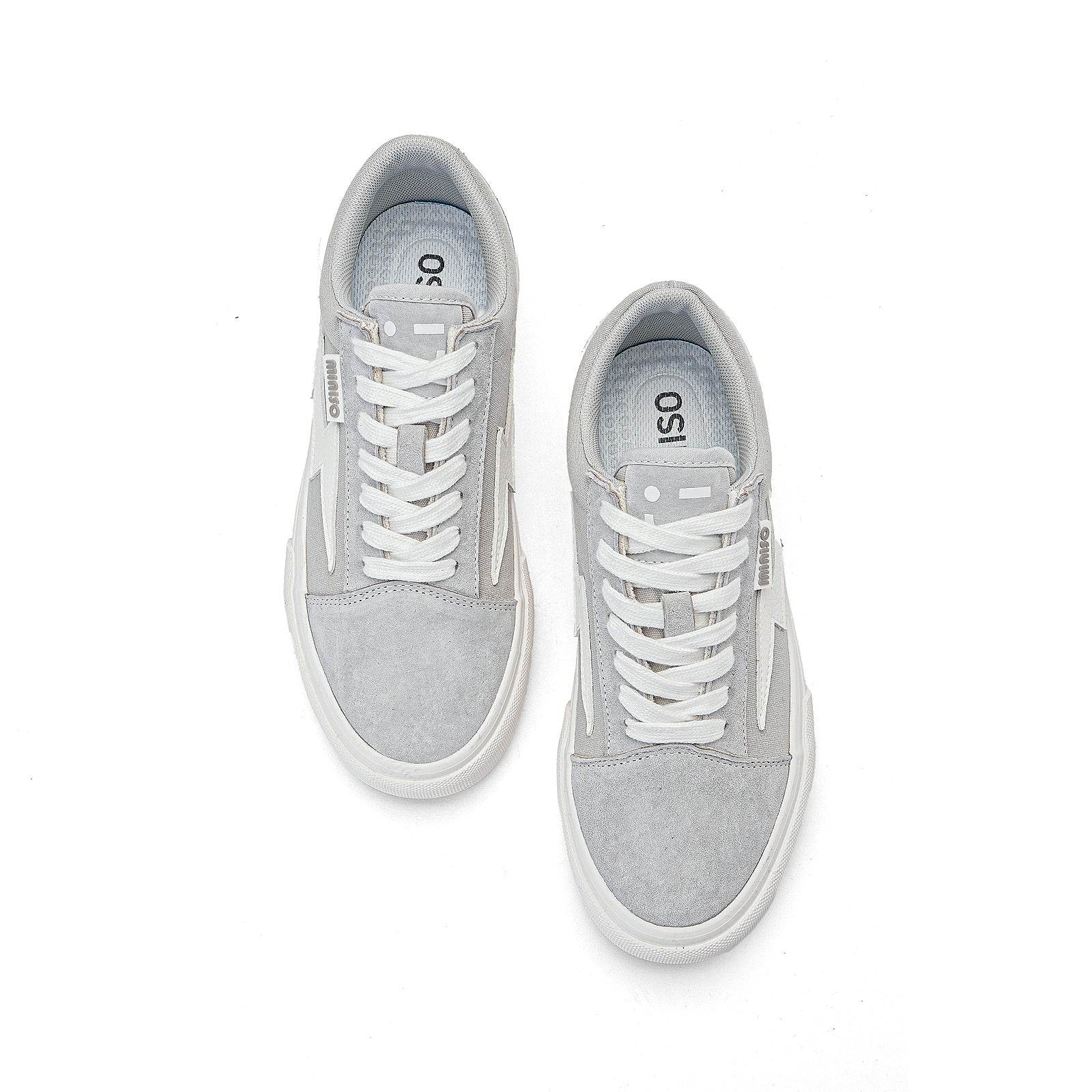 Кроссовки Miniso - Boxette Shop