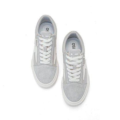 Кроссовки Miniso - Boxette Shop