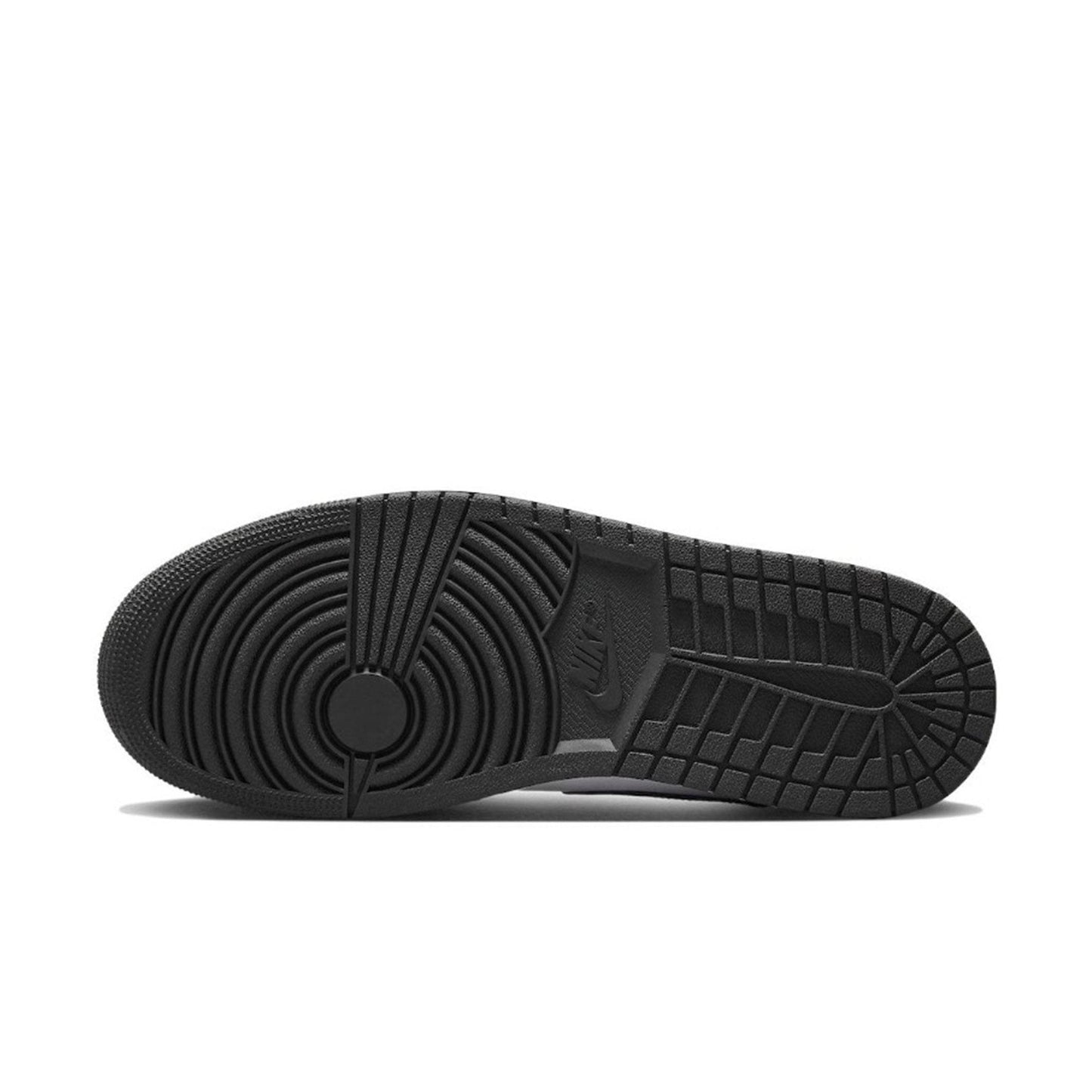 Кроссовки мужские Jordan air deep - Boxette Shop