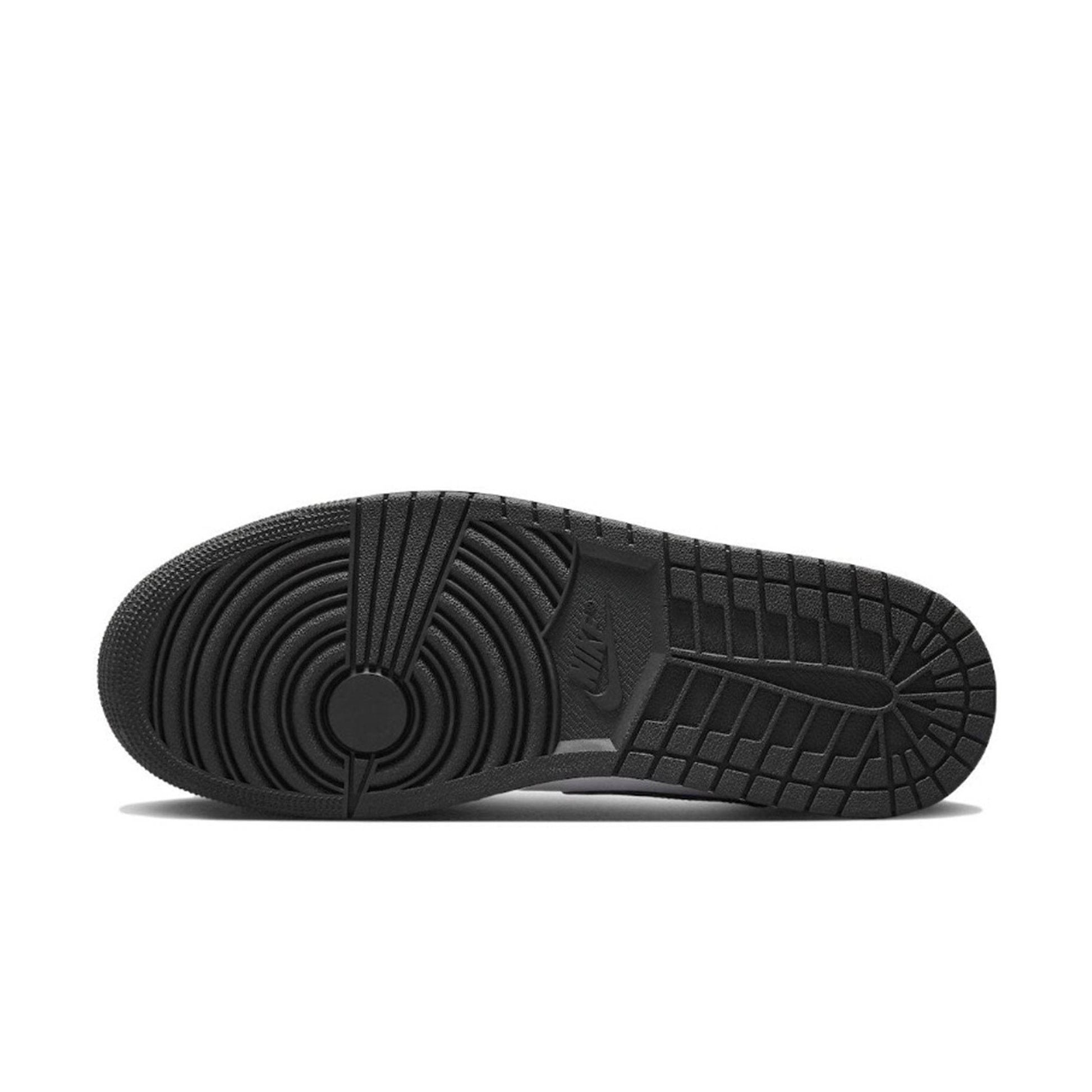 Кроссовки мужские Jordan air deep - Boxette Shop