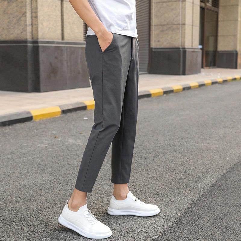 Брюки Minfinity - Boxette Shop