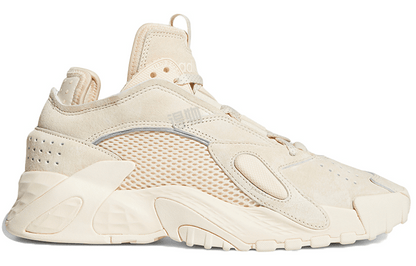 Кроссовки женские Adidas Originals Streetball Mesh Fabric 2 Layer - Boxette Shop