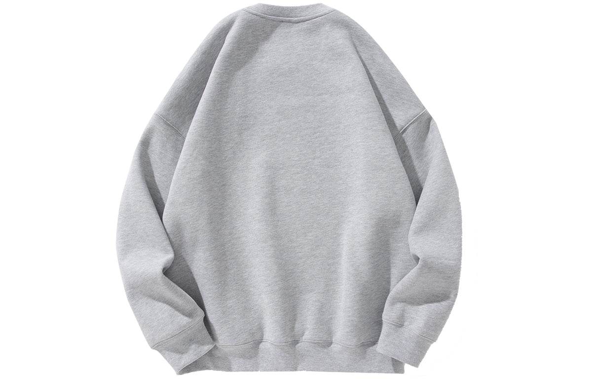 Толстовка Golfcross - Boxette Shop