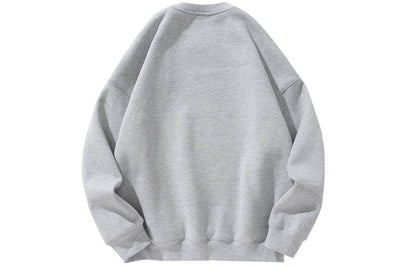 Толстовка Golfcross - Boxette Shop