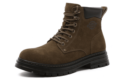 Ботинки мужские Dickies - Boxette Shop