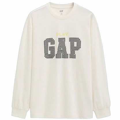 Свитер Gap
