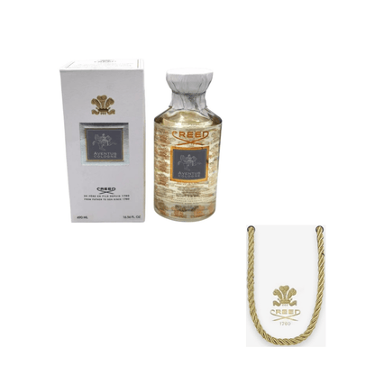 Духи мужские Creed classic napoleon - Boxette Shop