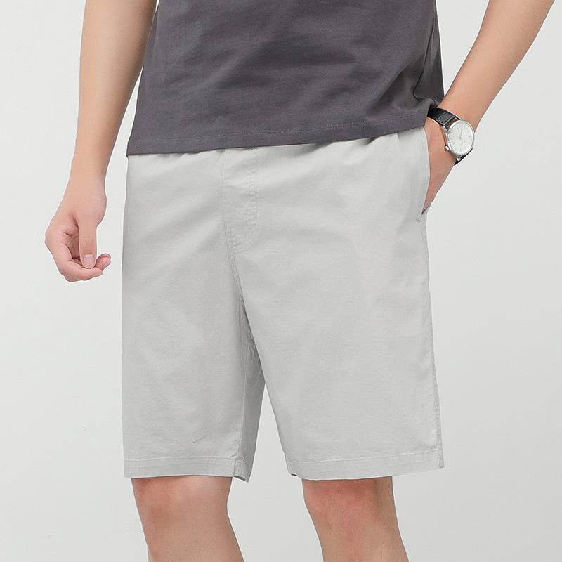 Шорты женские Antioffice - Boxette Shop