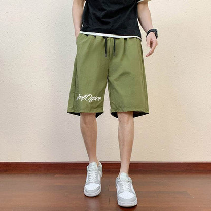 Спортивные шорты Antioffice - Boxette Shop