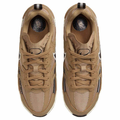 Кроссовки Nike Jam Series - Boxette Shop