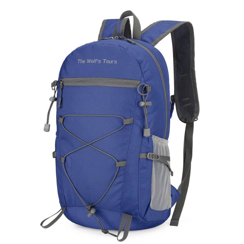 Рюкзак Ceion Keust light - Boxette Shop