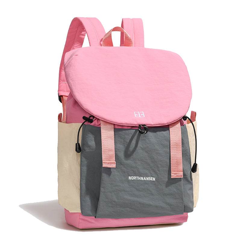 Рюкзак Ceion Keust - Boxette Shop