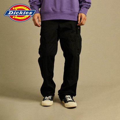 Брюки Dickies - Boxette Shop