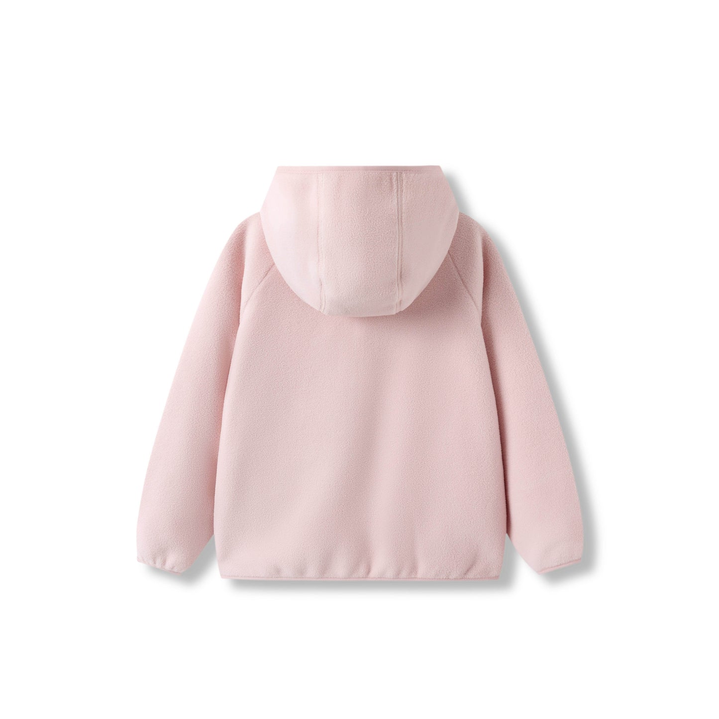 Куртка детская Balabala - Boxette Shop