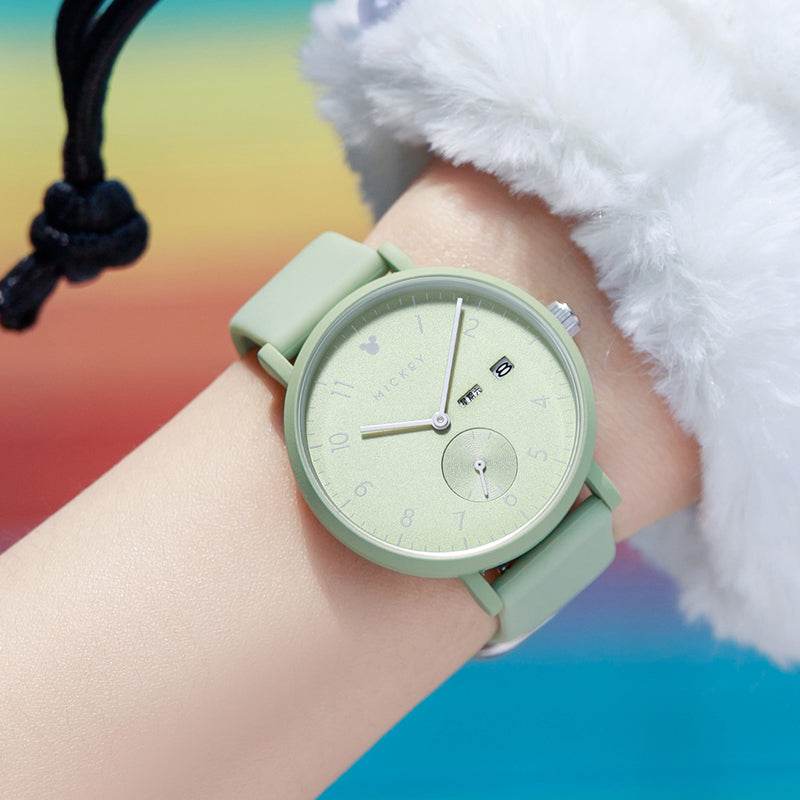 Часы женские Disney - Boxette Shop