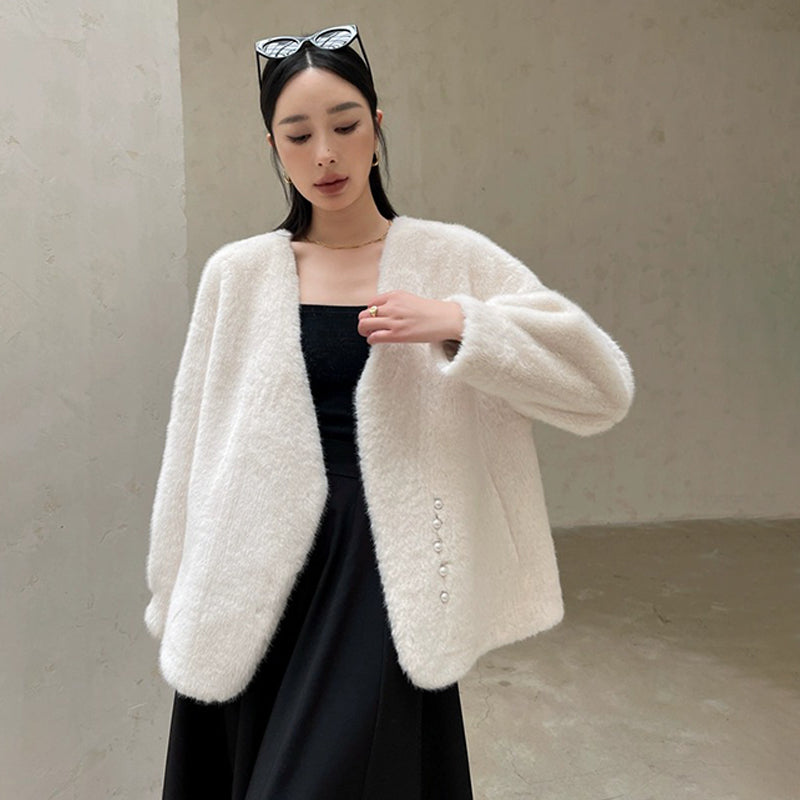 Куртка женская Kaiser