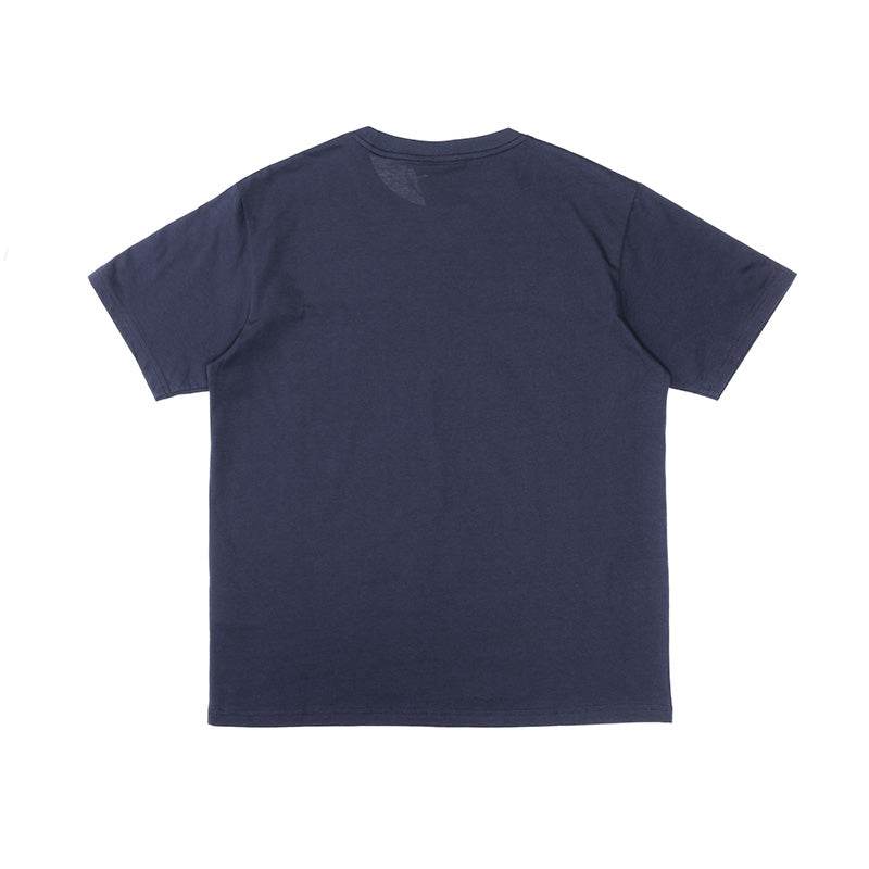 Футболка мужская Dickies - Boxette Shop