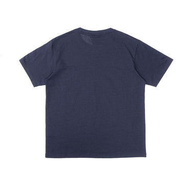 Футболка мужская Dickies - Boxette Shop