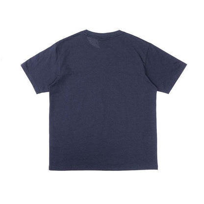 Футболка мужская Dickies - Boxette Shop