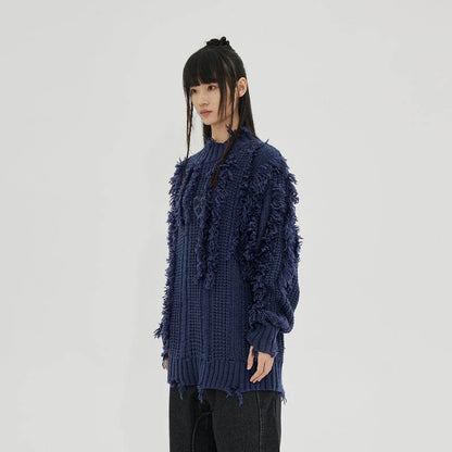 Свитер Inxx allpick - Boxette Shop