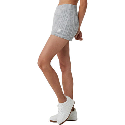 Юбка женская Alo Yoga Winter Bliss