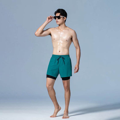 Шорты мужские Antioffice - Boxette Shop