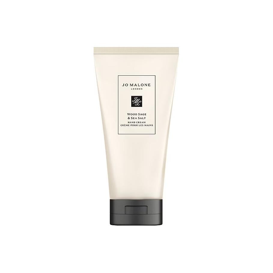 Jo Malone London erkalovchi qo'l kremi