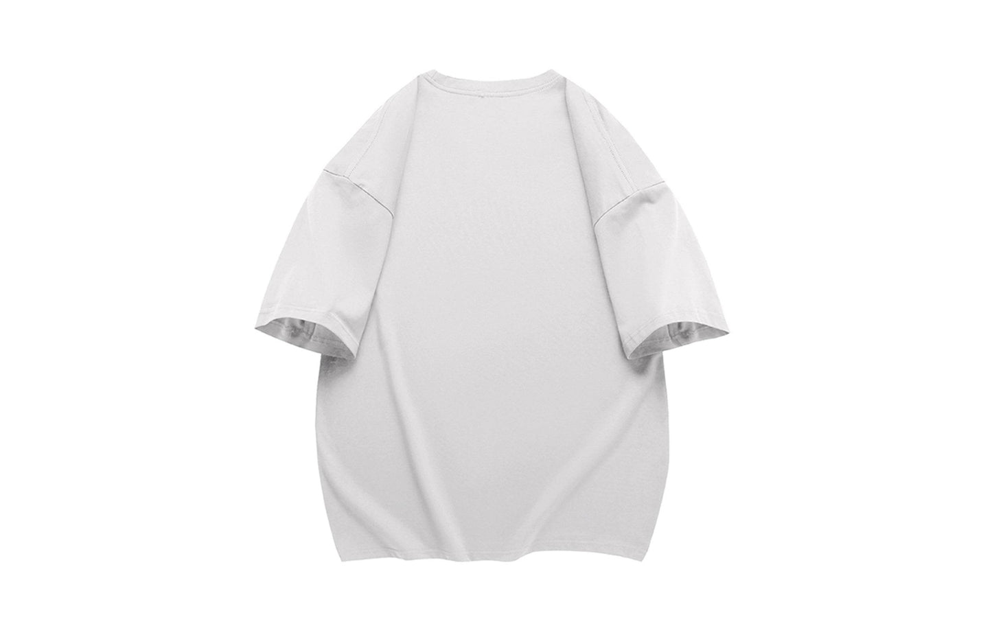 Футболка Minfinity - Boxette Shop