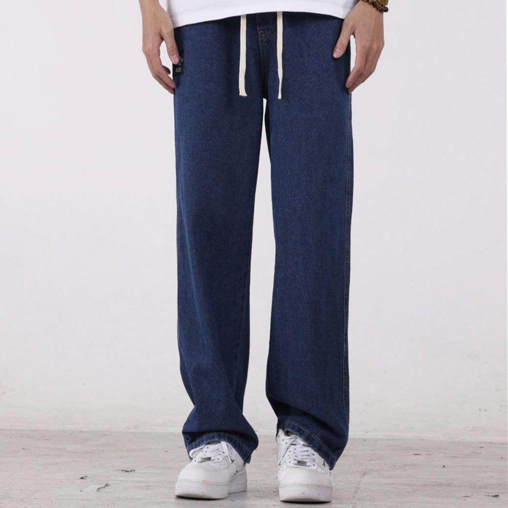 Джинсы мужские Antioffice - Boxette Shop