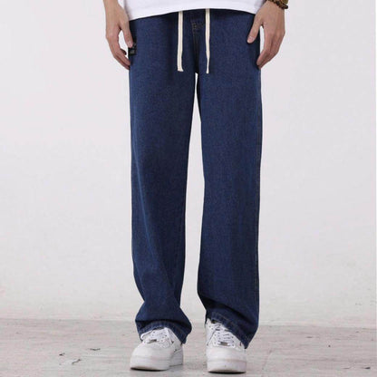 Джинсы мужские Antioffice - Boxette Shop