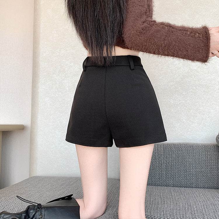 Шорты женские Snzx - Boxette Shop