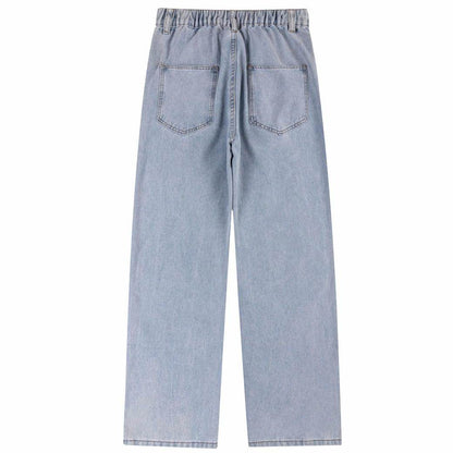 Джинсы мужские Antioffice - Boxette Shop