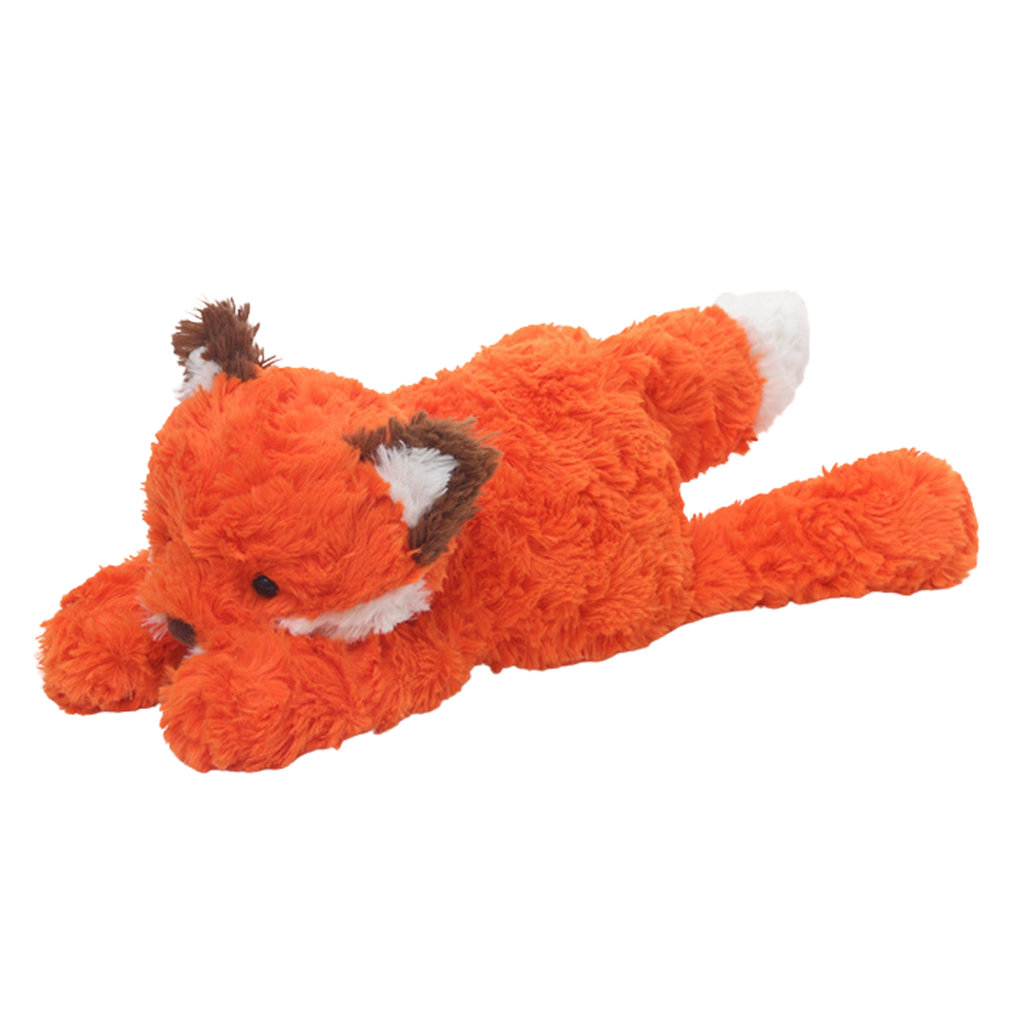 Jimni yumshoq o'yinchog'i