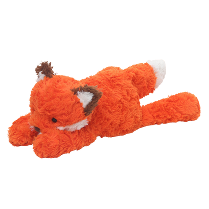 Jimni yumshoq o'yinchog'i