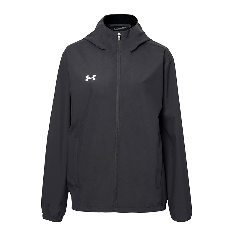 Спортивная куртка Under Armour Andromeda