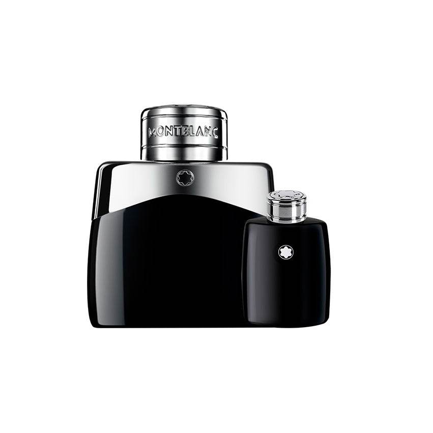 Духи мужские Montblanc Legend - Boxette Shop