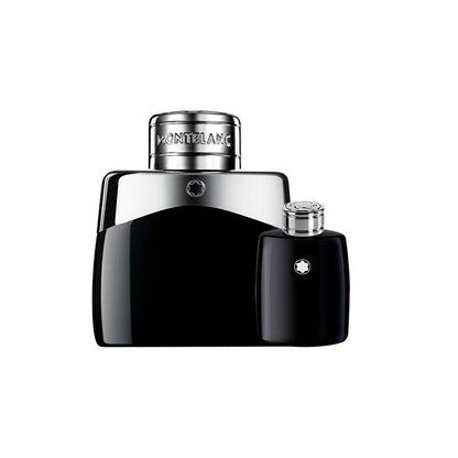Духи мужские Montblanc Legend - Boxette Shop
