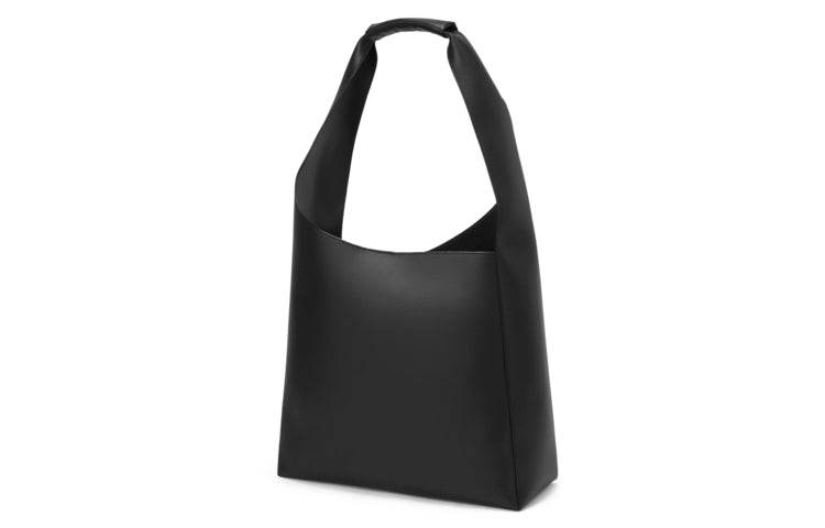 Сумка женская Charles&Keith - Boxette Shop