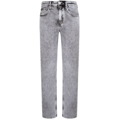 Джинсы мужские Calvin Klein 90s Classic Straight - Boxette Shop