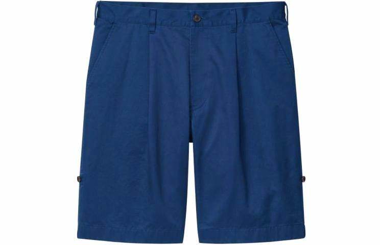 Шорты мужские Uniqlo Jw Anderson - Boxette Shop