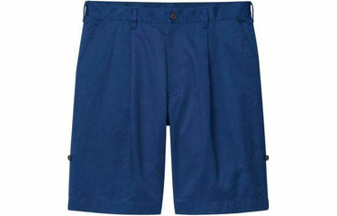 Шорты мужские Uniqlo Jw Anderson - Boxette Shop