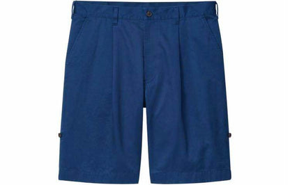 Шорты мужские Uniqlo Jw Anderson - Boxette Shop