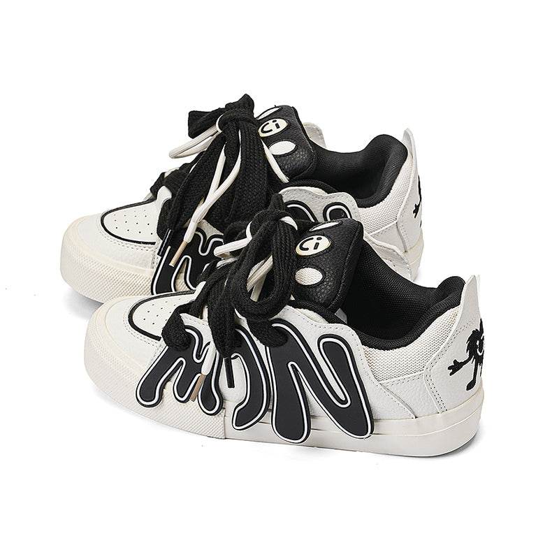 Кроссовки женские Miniso - Boxette Shop