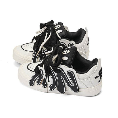 Кроссовки женские Miniso - Boxette Shop