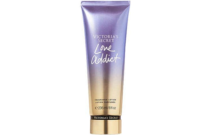 Лосьон для тела Victoria's Secret Love's Secret - Boxette Shop