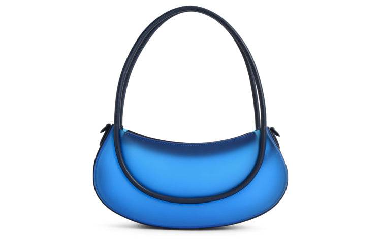 Сумка женская Charles&Keith - Boxette Shop