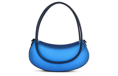 Сумка женская Charles&Keith - Boxette Shop