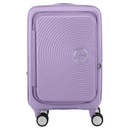 Чемодан American Tourister Fashion Trend - Boxette Shop