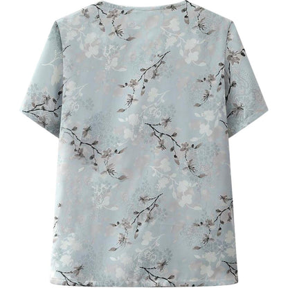 Рубашка женская Pierre Cardin