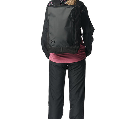 Рюкзак Under Armour Cool (27л)